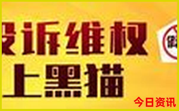 汕头好玩的地方和景点
