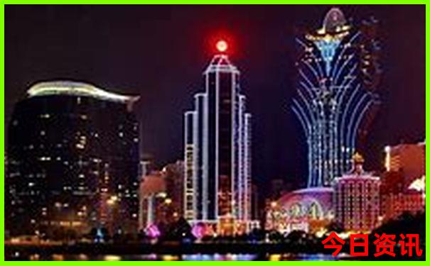 夏天去厦门旅游合适吗